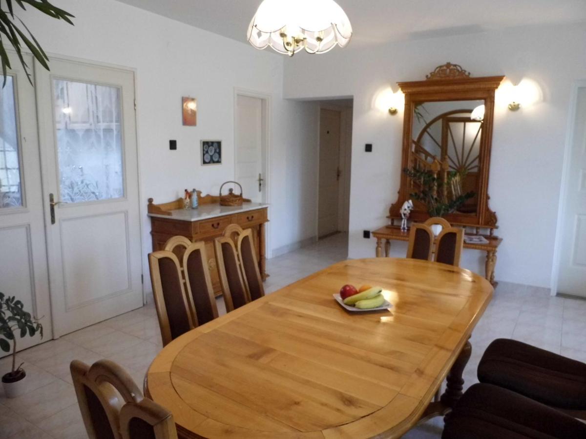 Millennium Villa كيستاي المظهر الخارجي الصورة