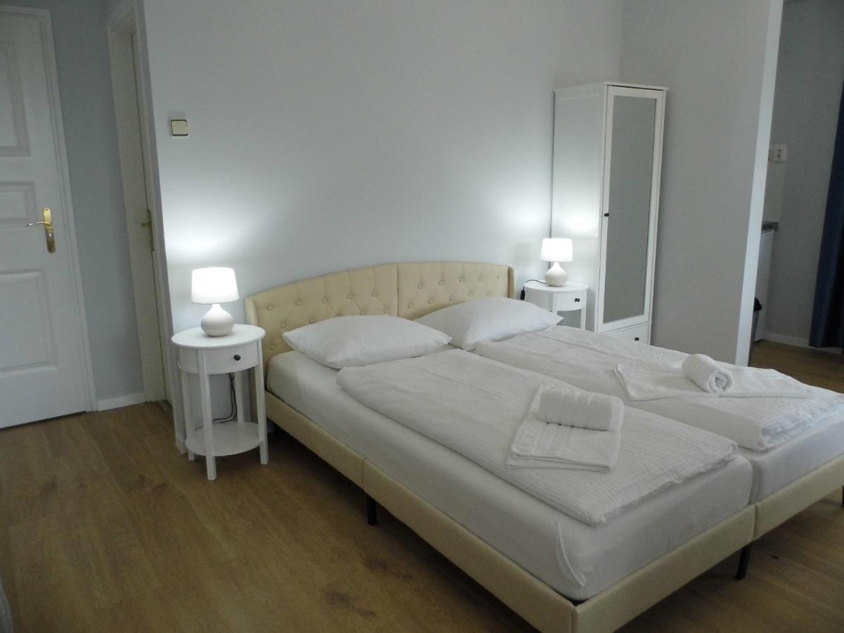 Millennium Villa كيستاي المظهر الخارجي الصورة