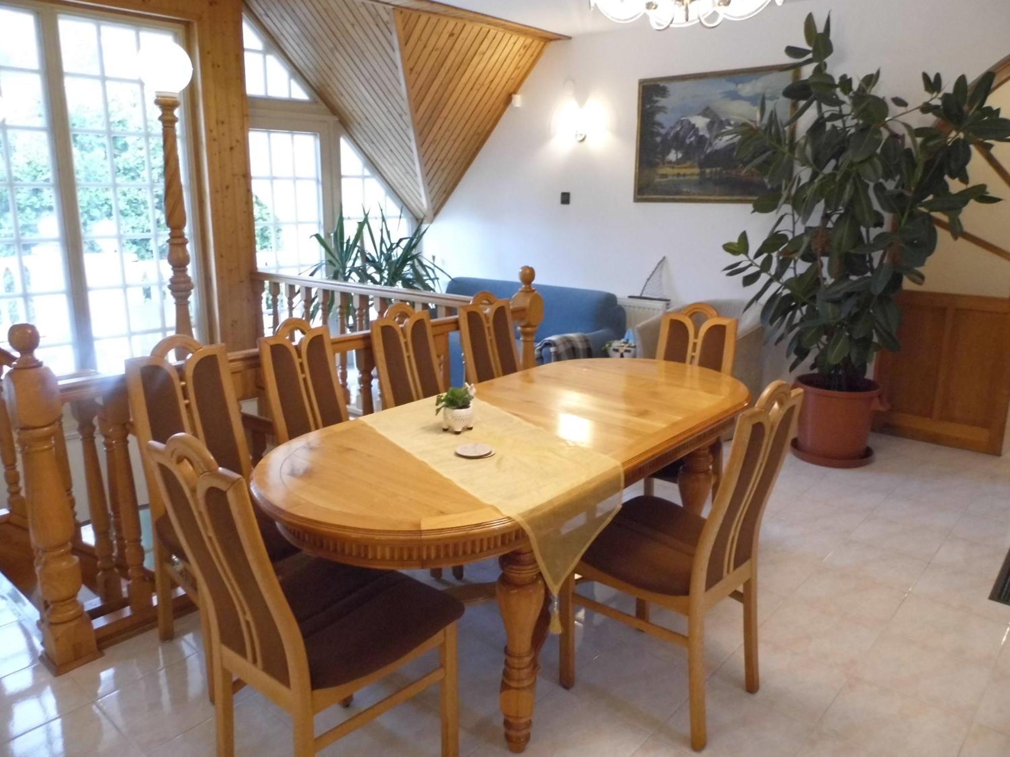 Millennium Villa كيستاي المظهر الخارجي الصورة