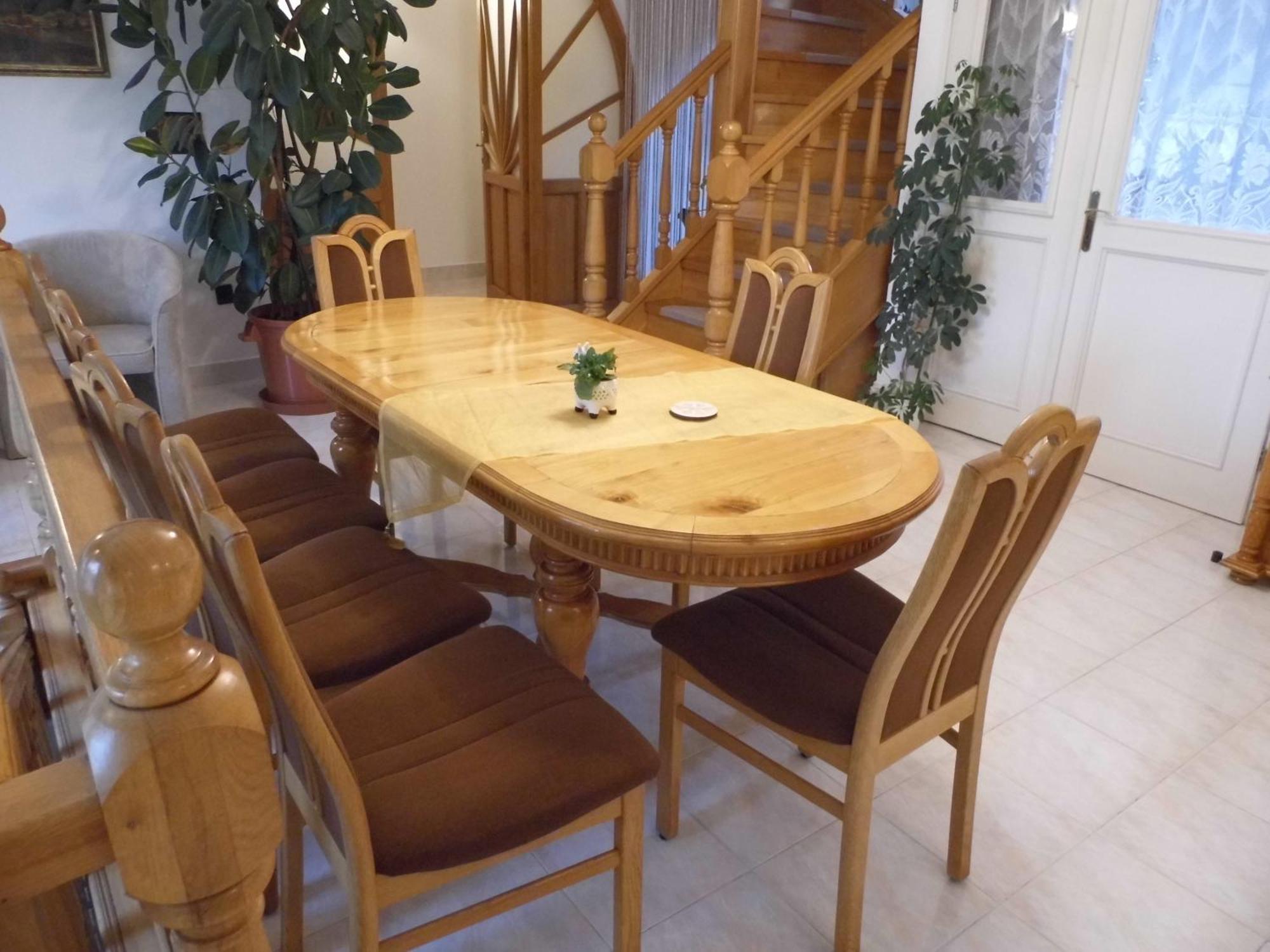 Millennium Villa كيستاي المظهر الخارجي الصورة
