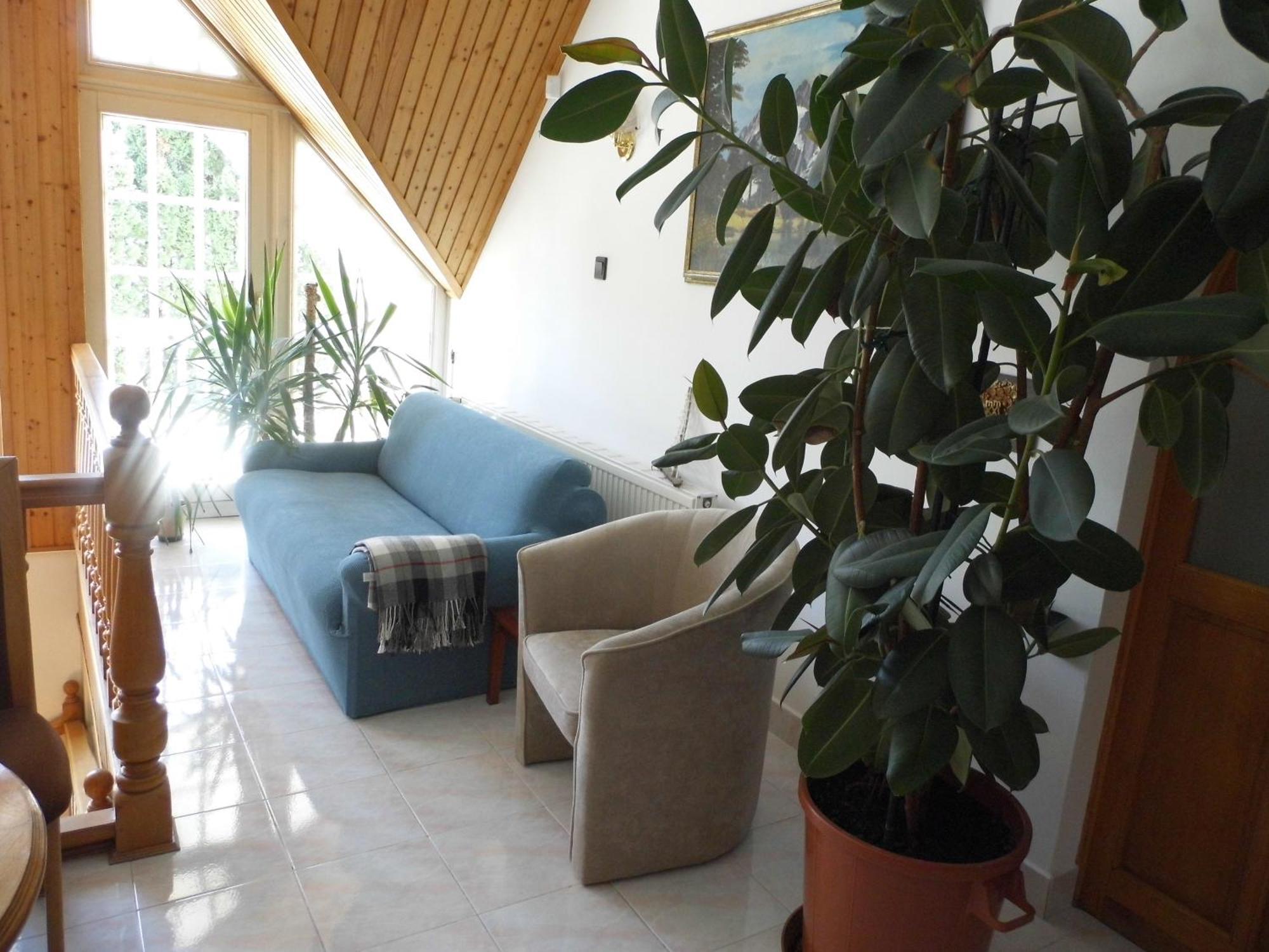 Millennium Villa كيستاي المظهر الخارجي الصورة